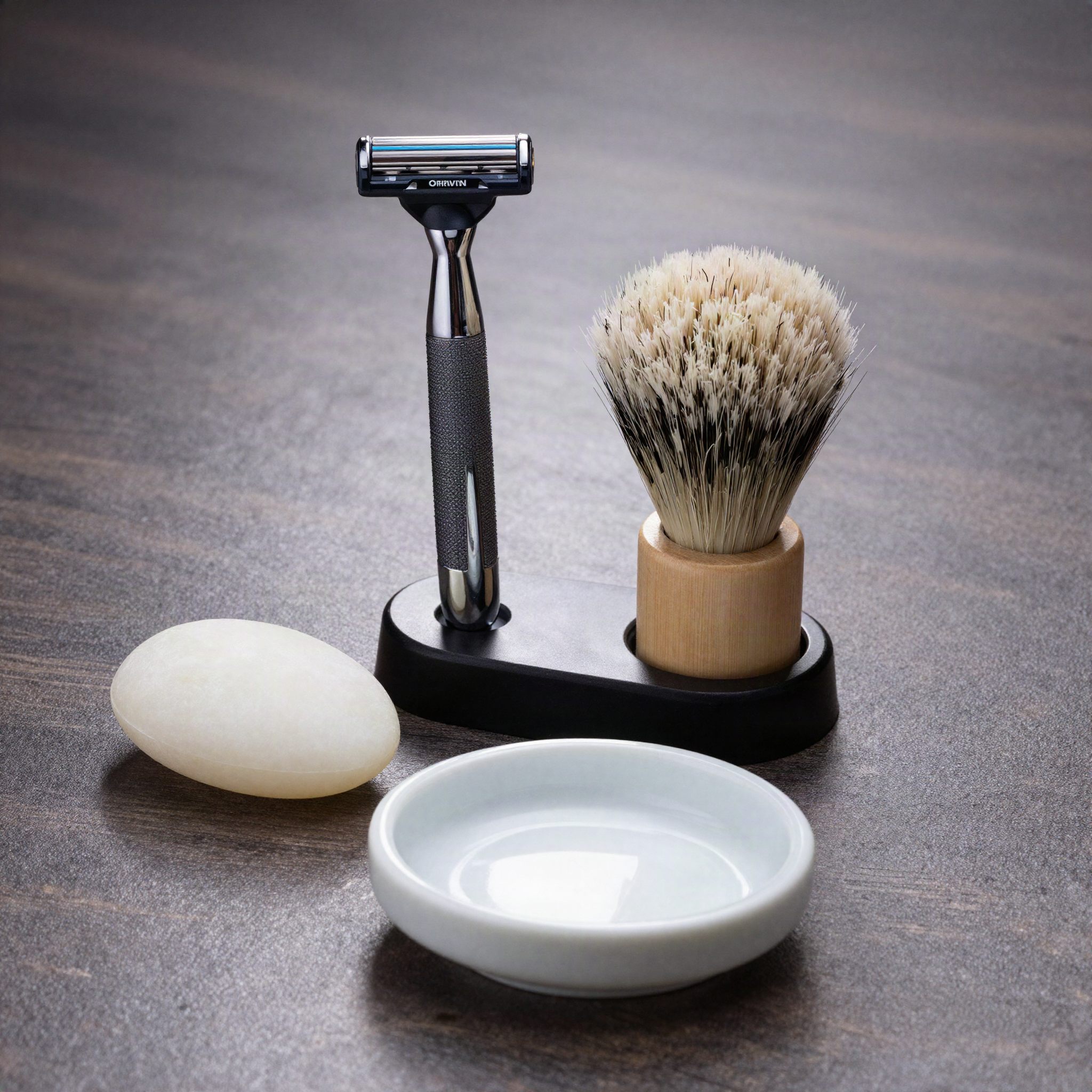 Grooming Kits